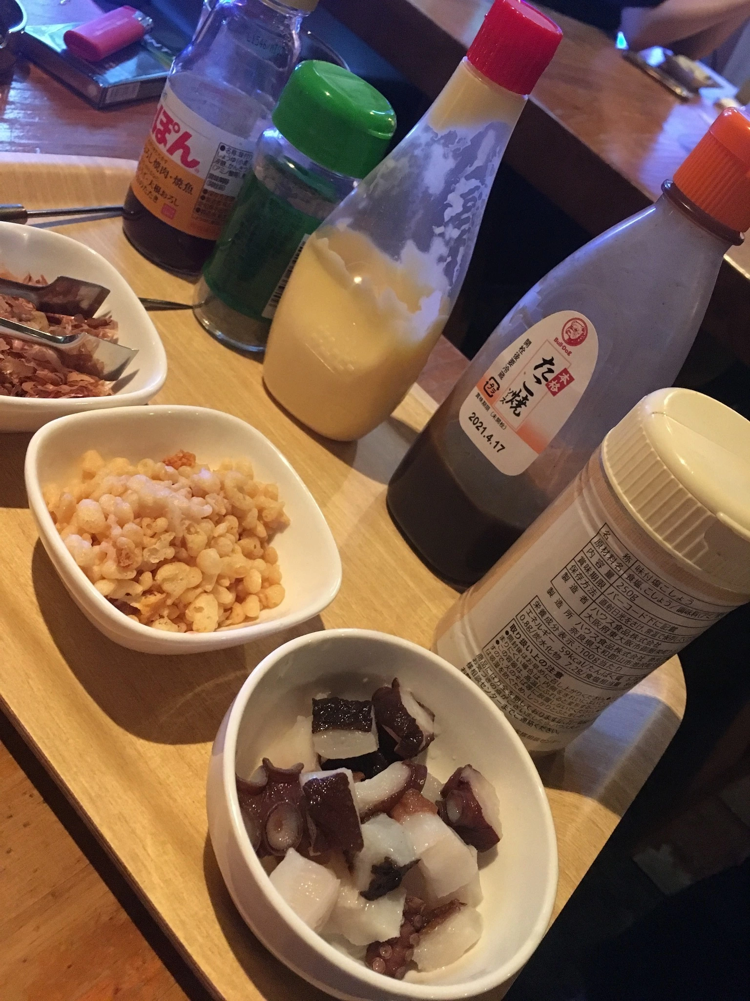 七星 夏純
