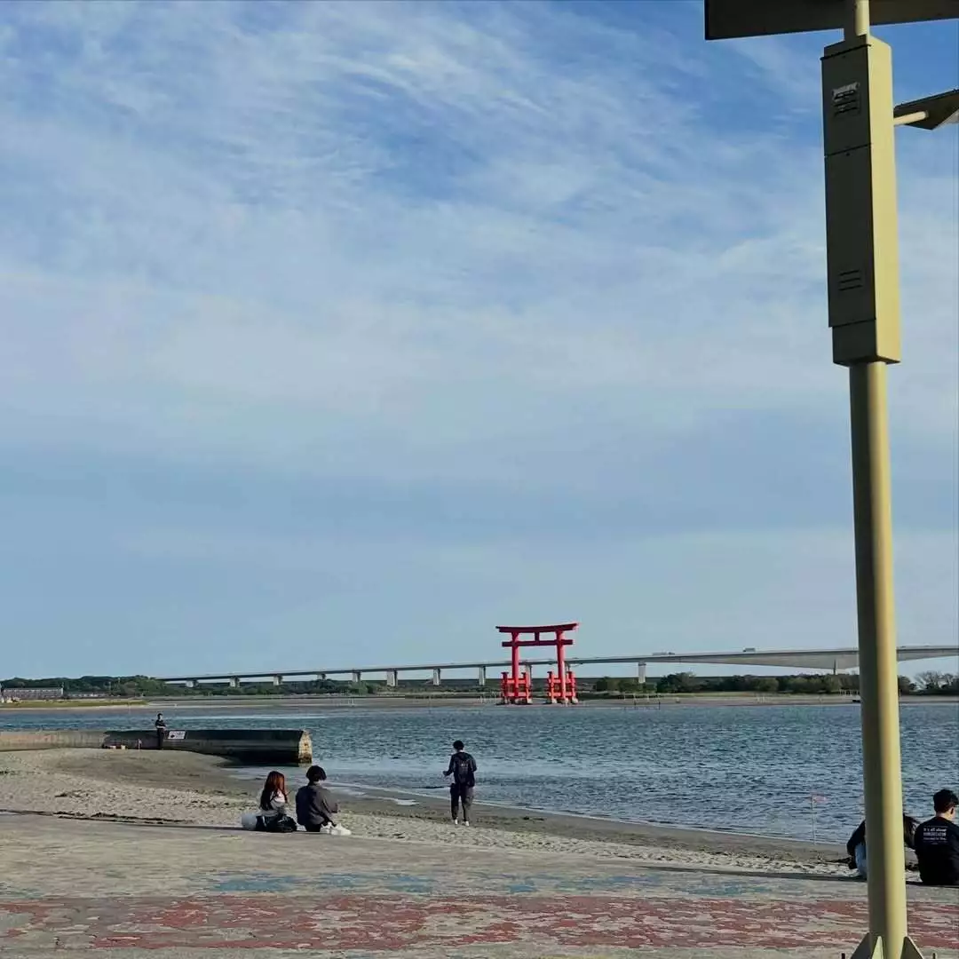 あかり（ママ）