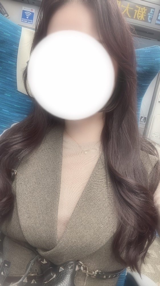 りか