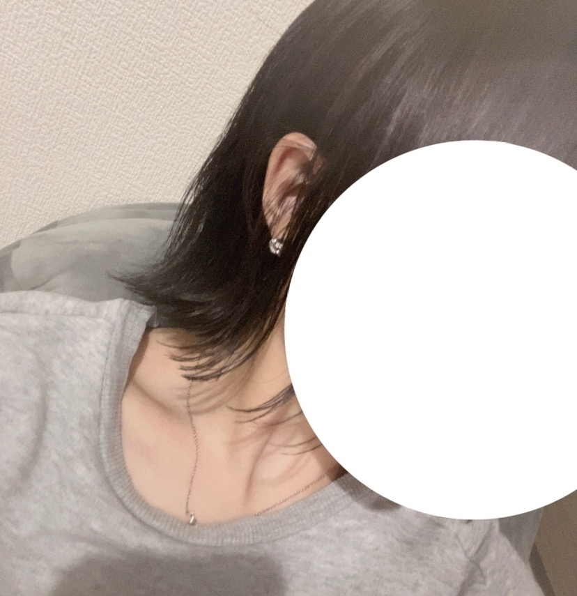 つづり