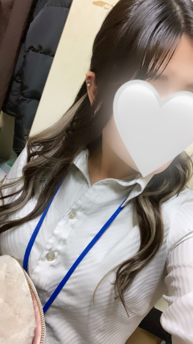 りんね