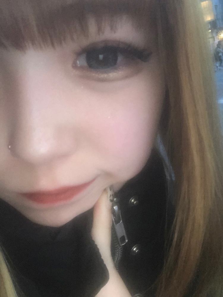 れい