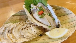 京 さゆみ