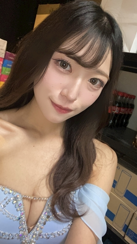 らん