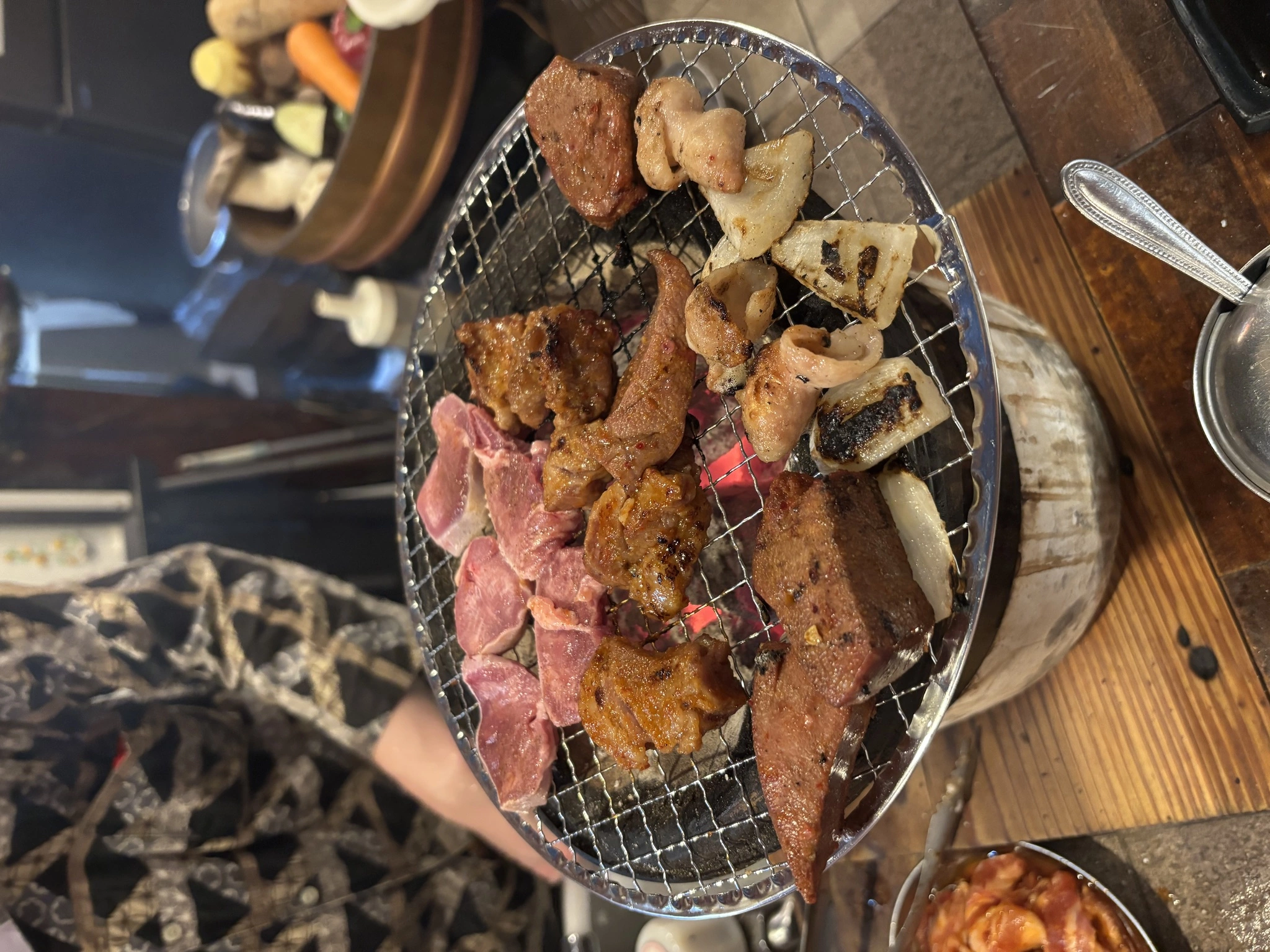 みあ