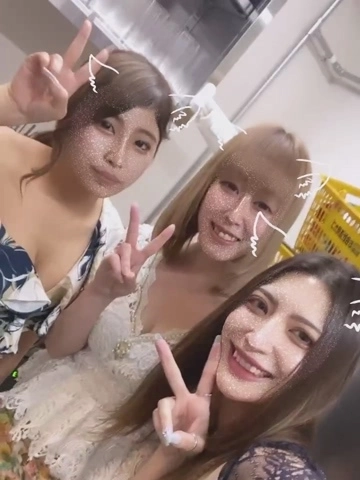 蓮海 マリーヤ