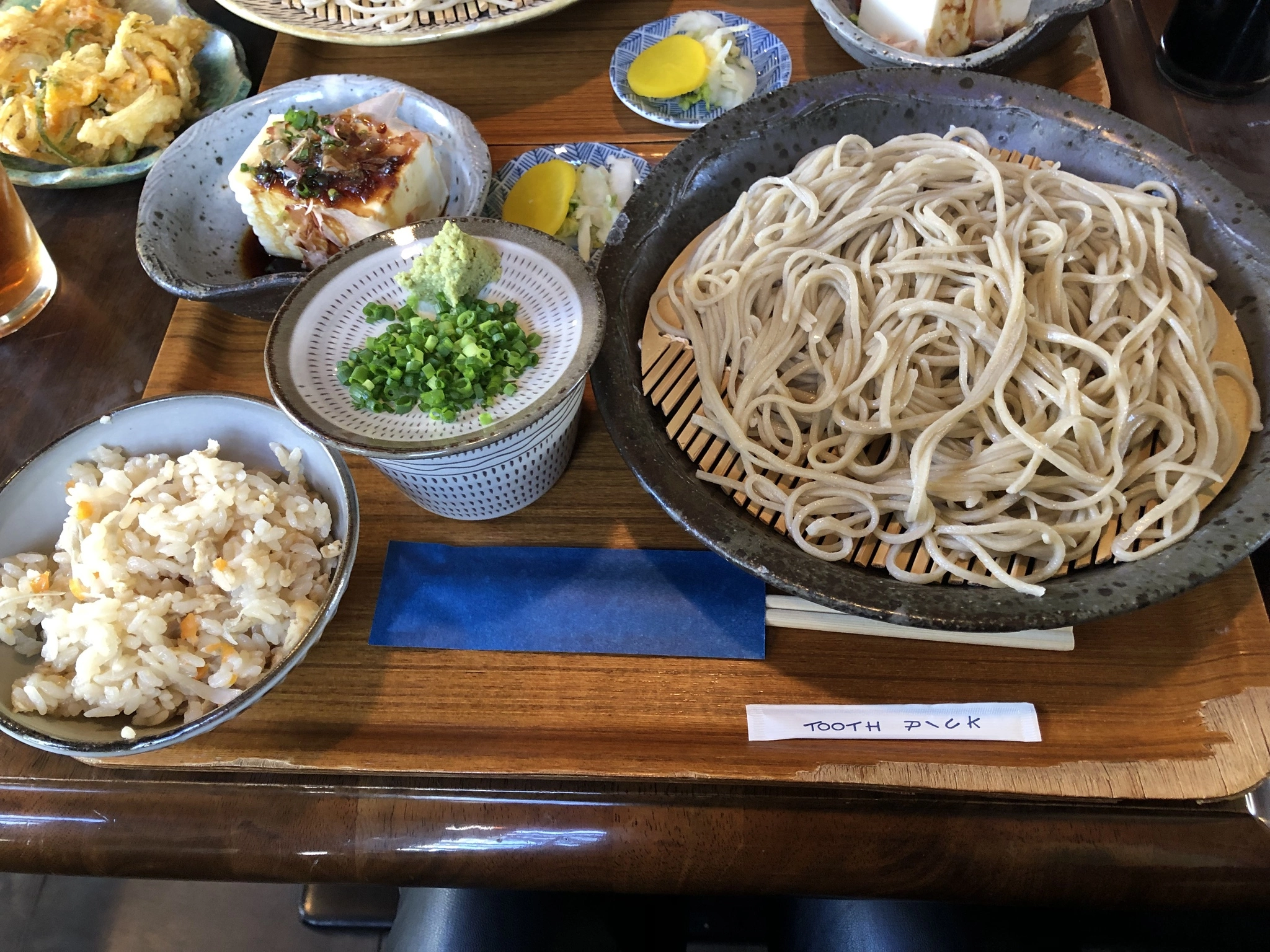 藤本 祐子ママ