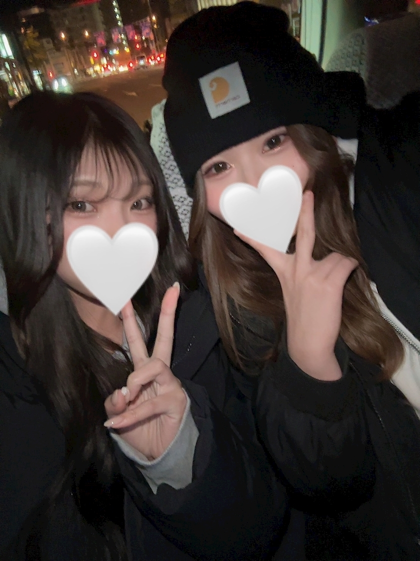りほ
