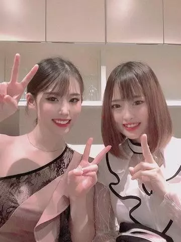 りな