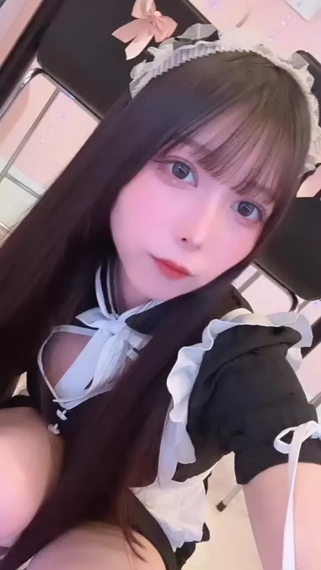 すい