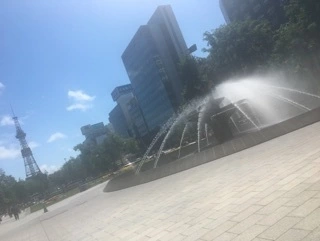 蓮見 リア