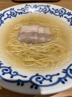 和希