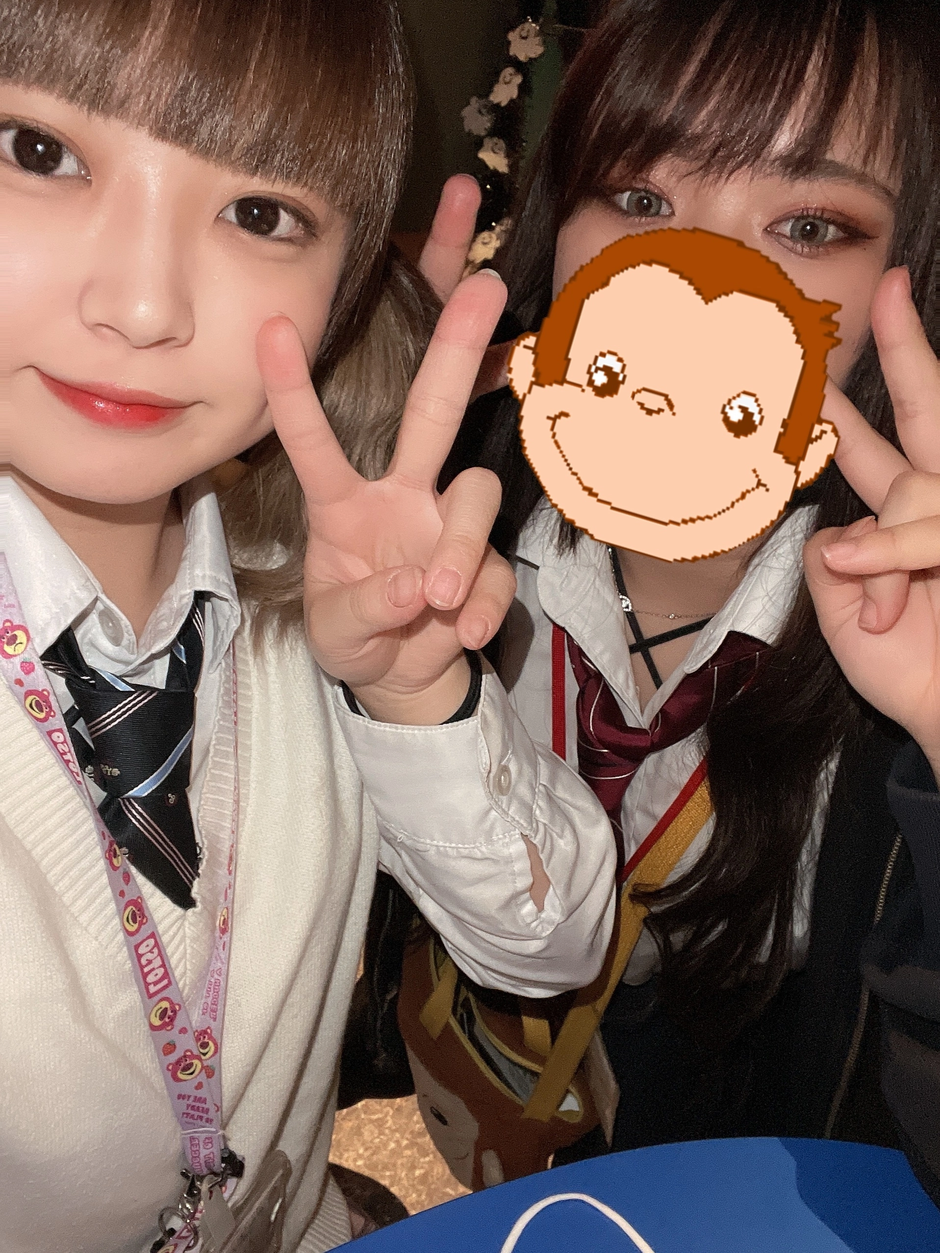 ねぎま