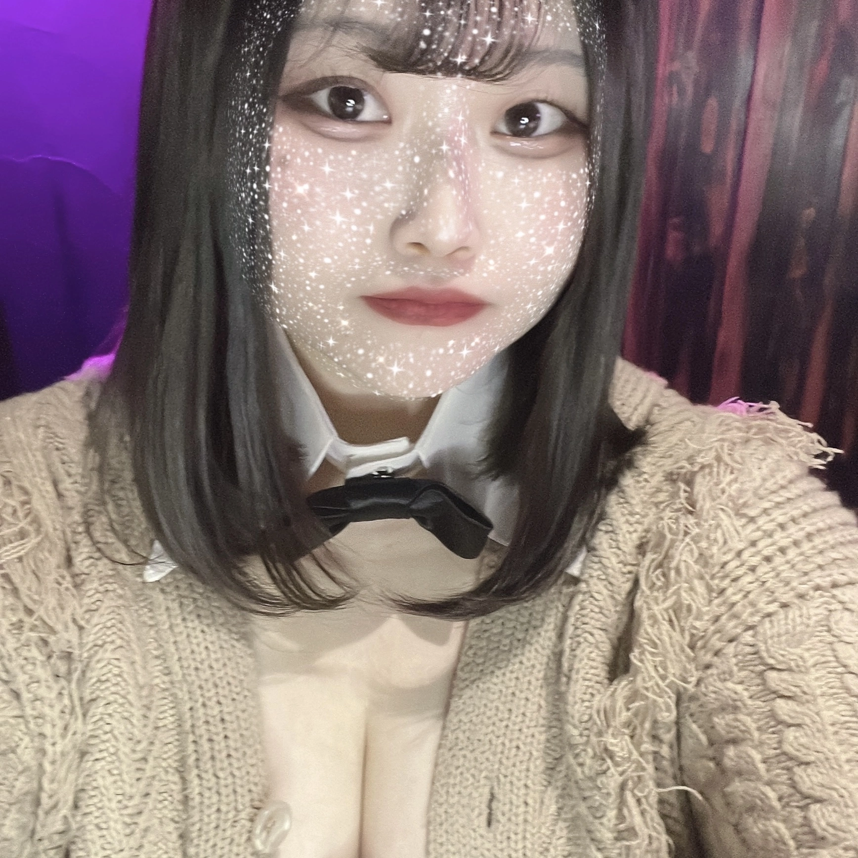 ちゃお