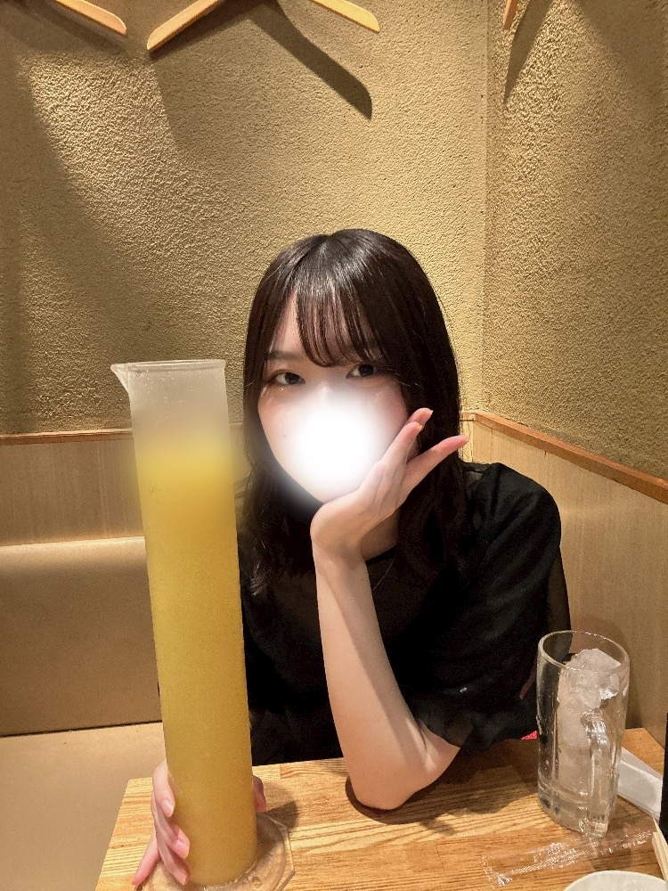 にこ