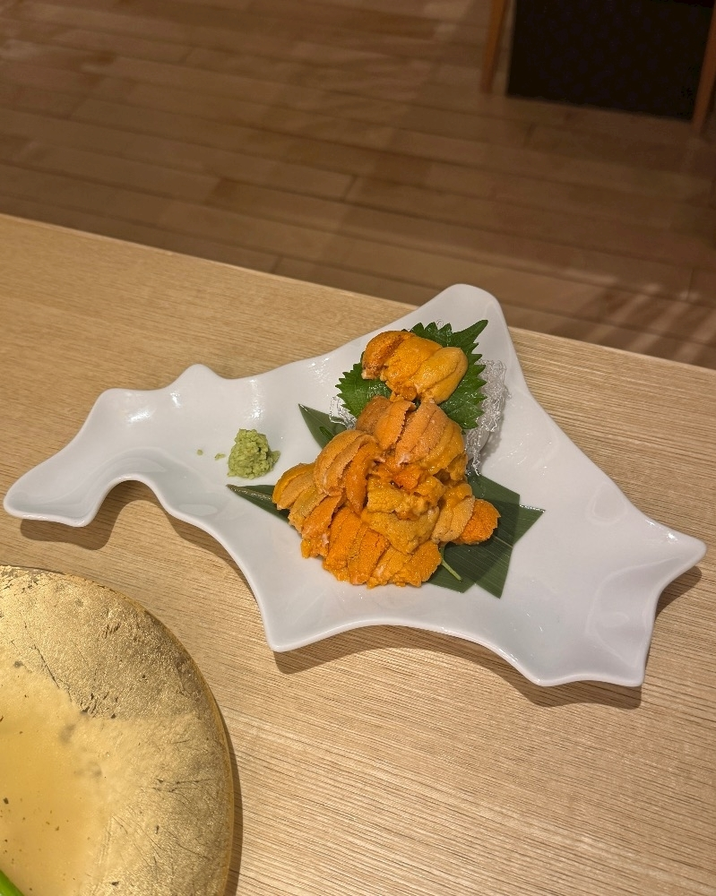 緑 四葉