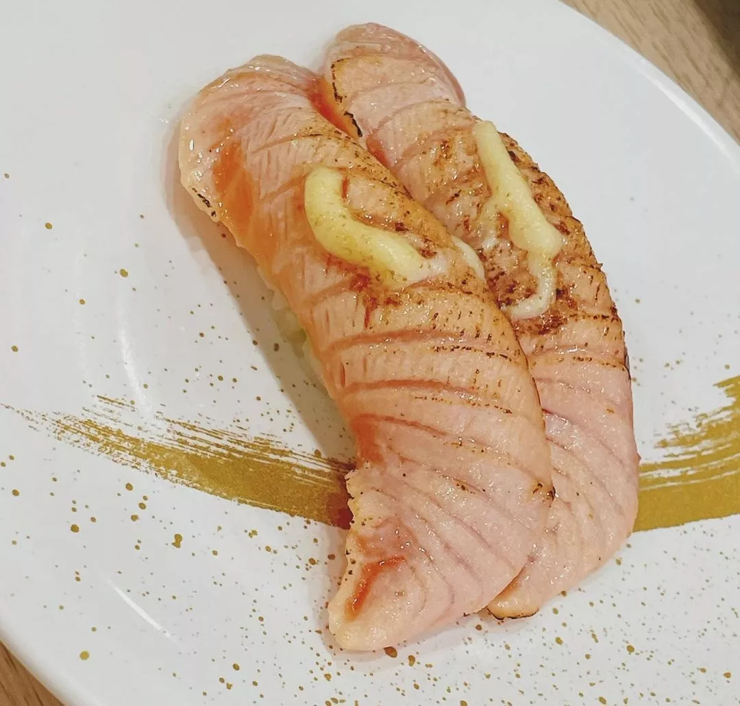 お茶の水うらん