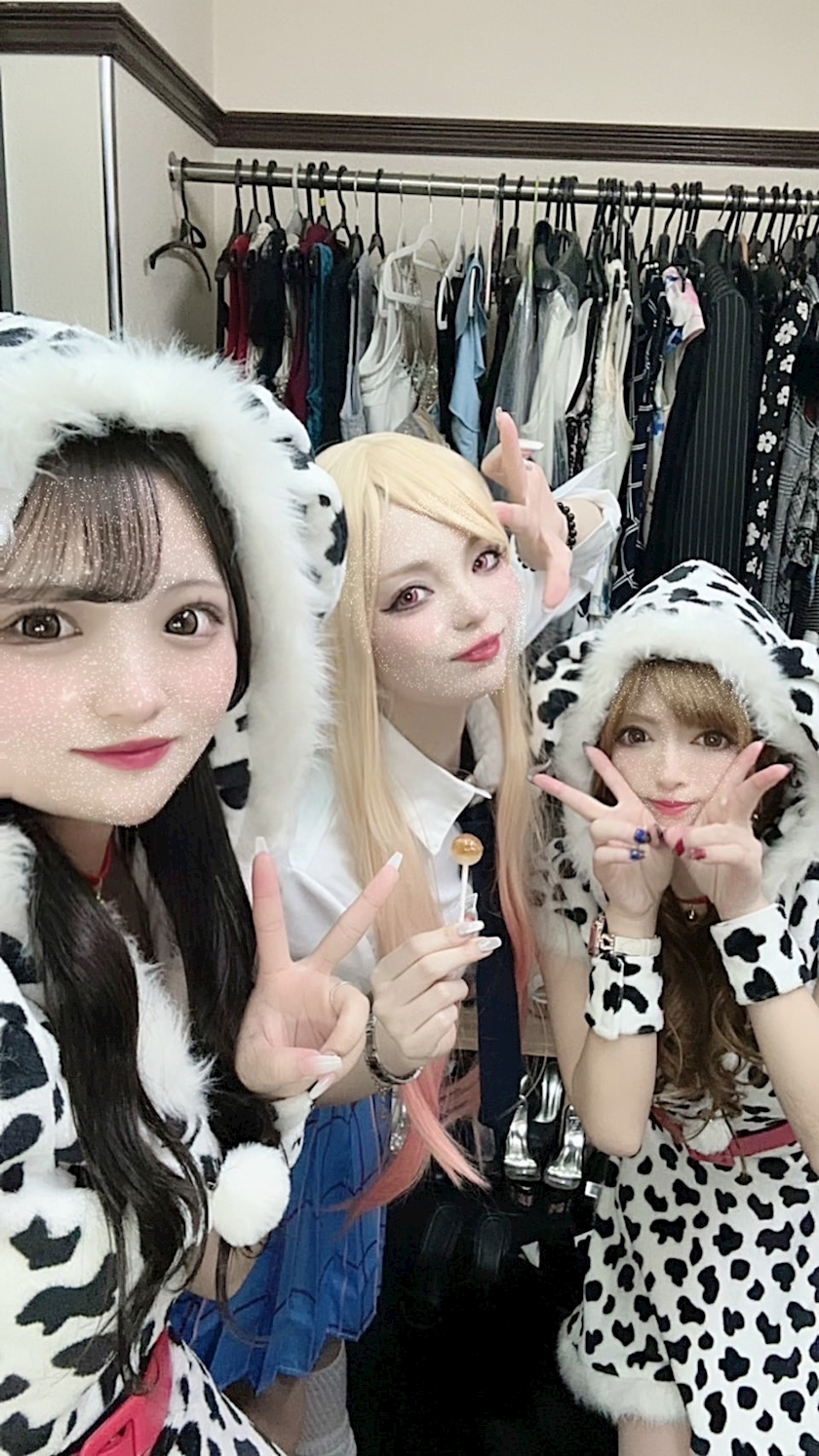 あい