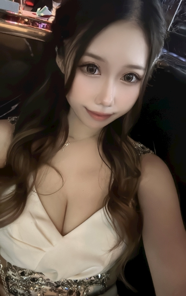 ゆうり