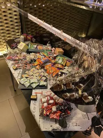 長瀬 純恋