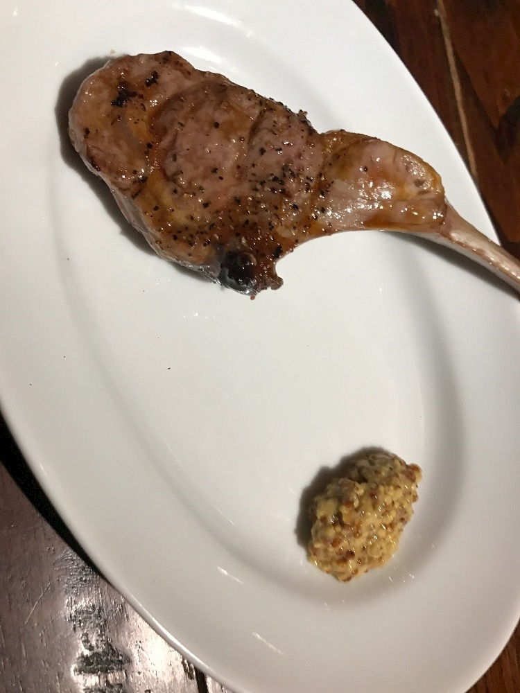 桐生 りょう