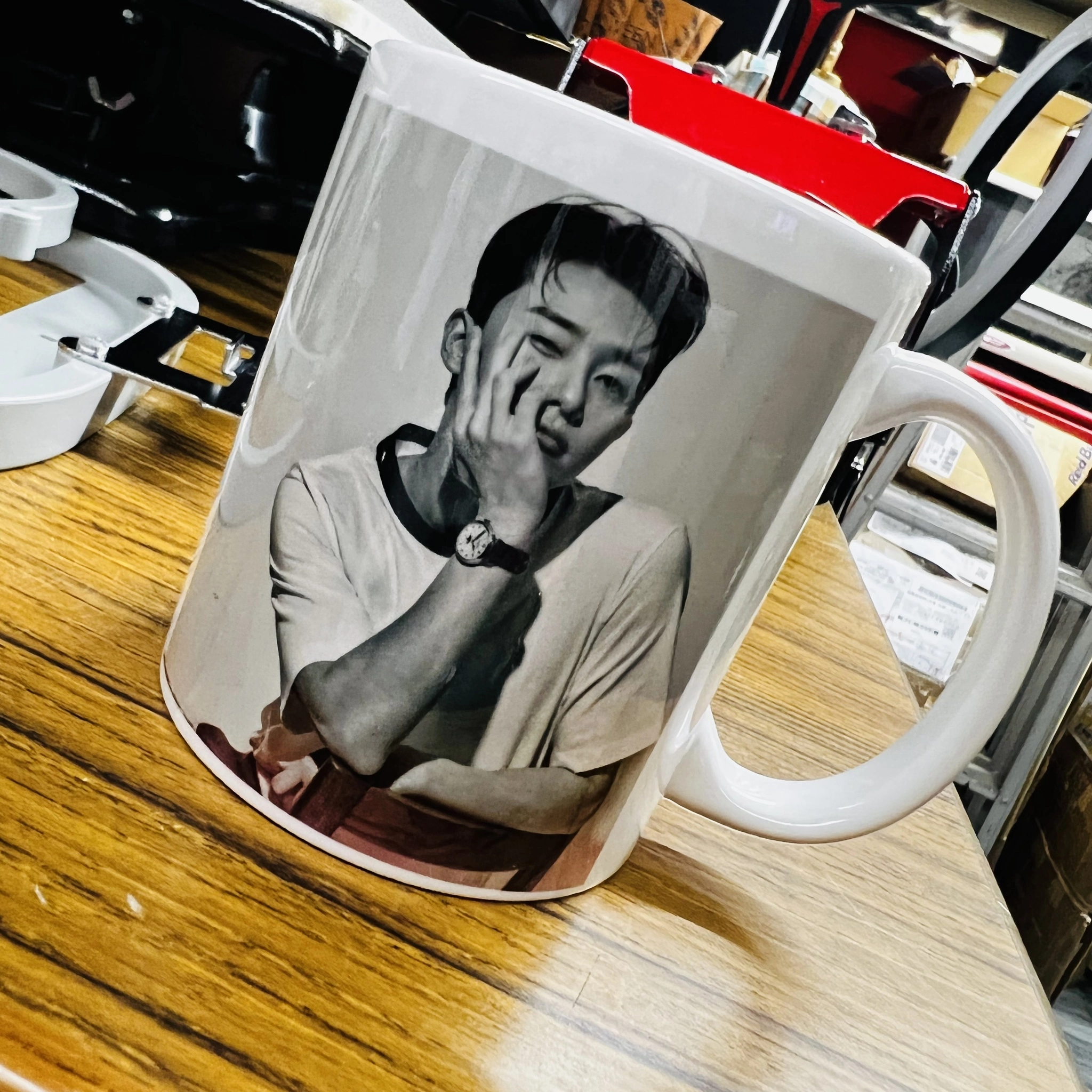 林檎