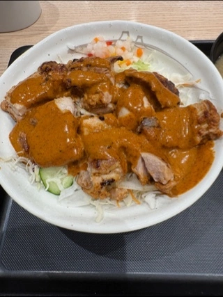 宝條 夏恋