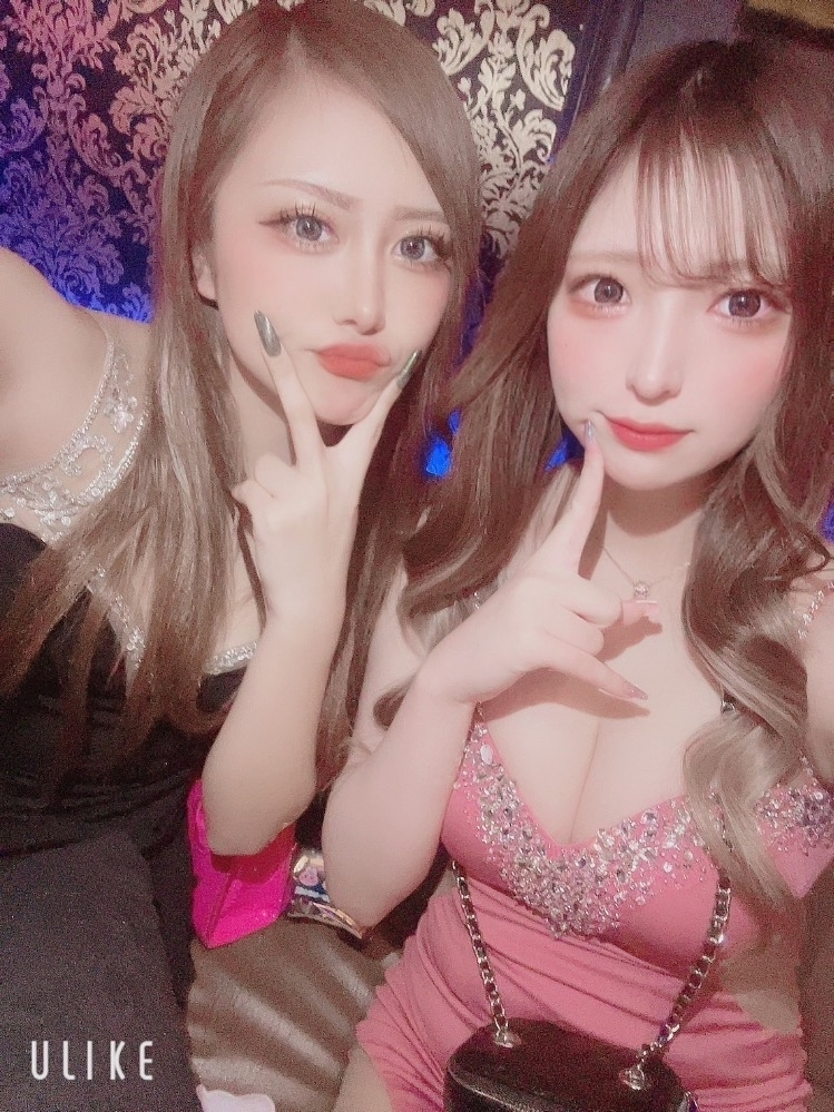 イヴ