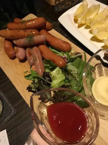 白石 愛莉