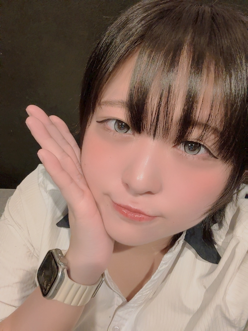 はな