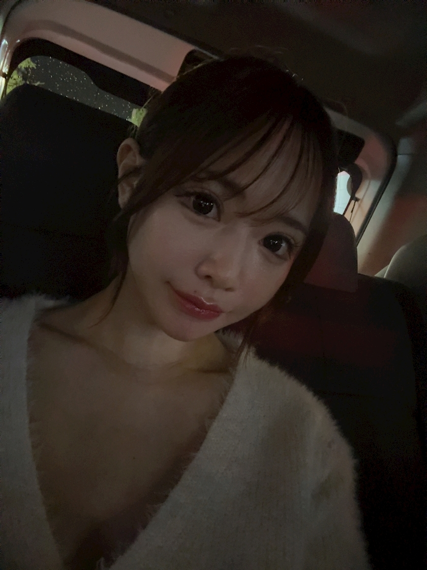 葉月 りほ