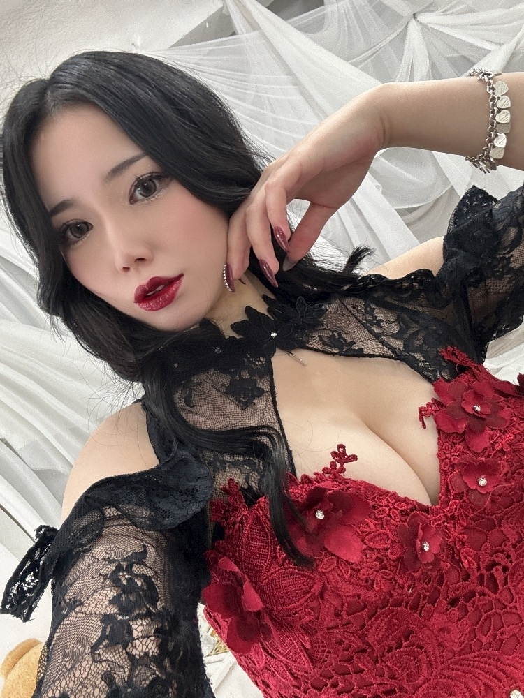 美咲 のばら