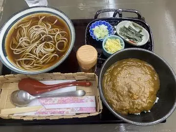 長瀬 純恋