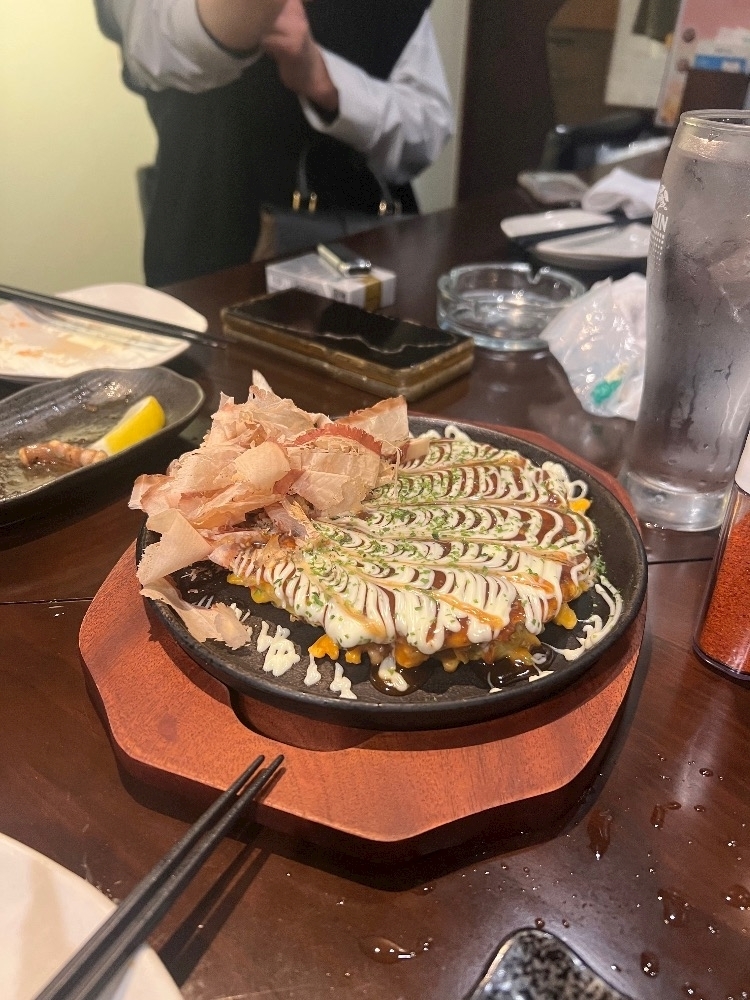 イヴ