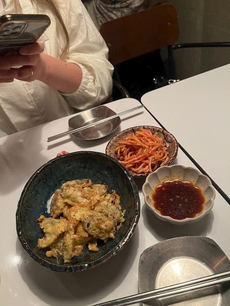 七星 舞冬