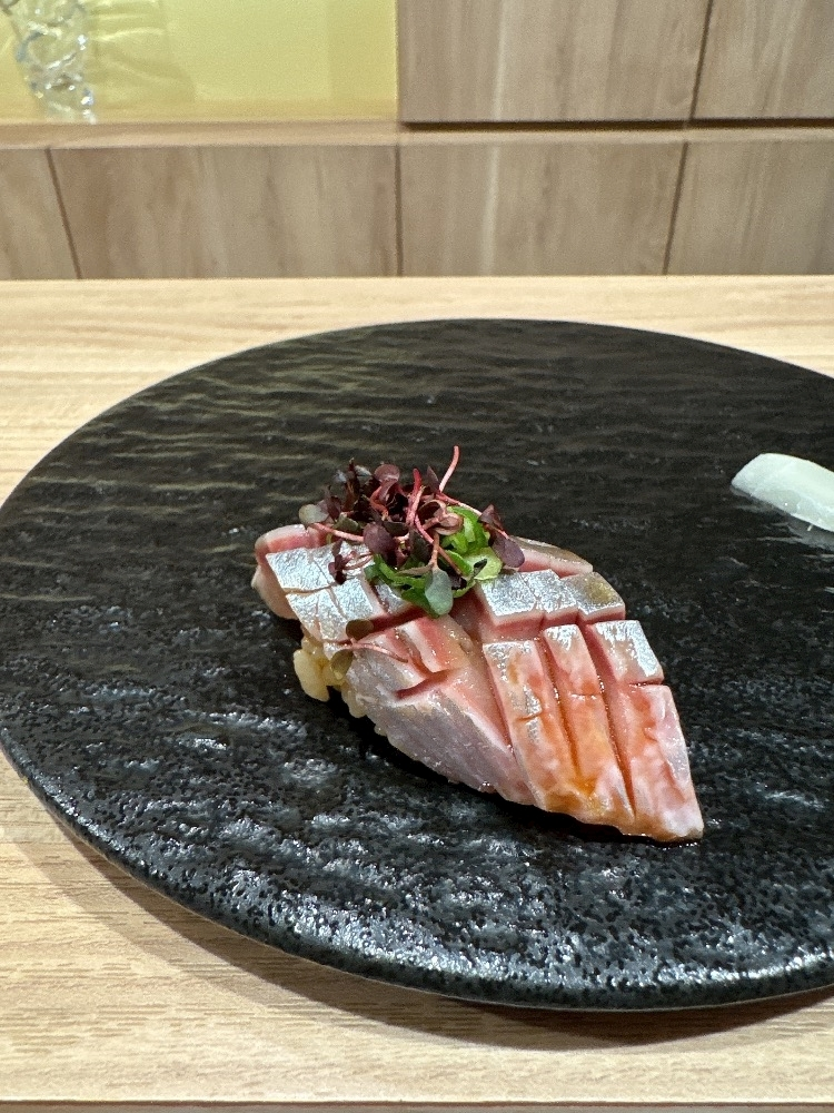 美咲 のばら