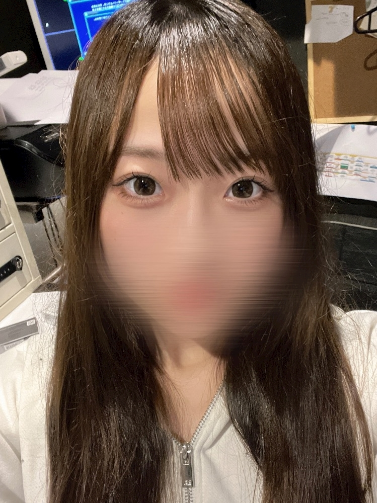 ここ