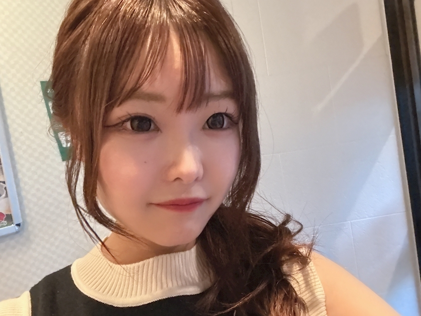 さきこ