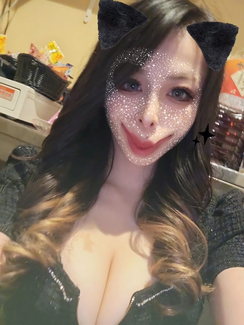すーざん