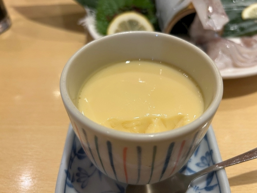 美月