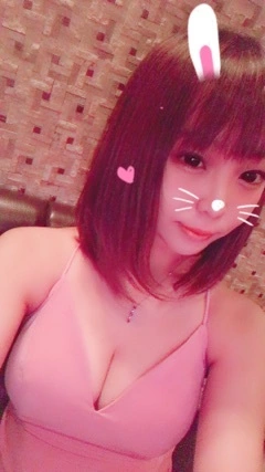 小川 真央