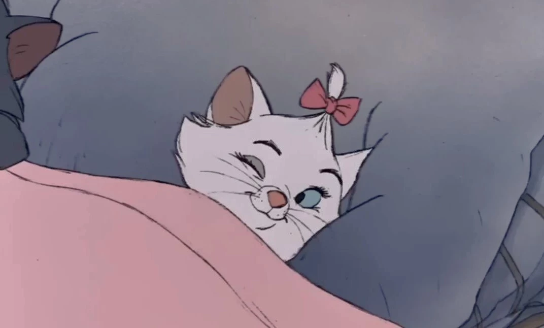 みみ