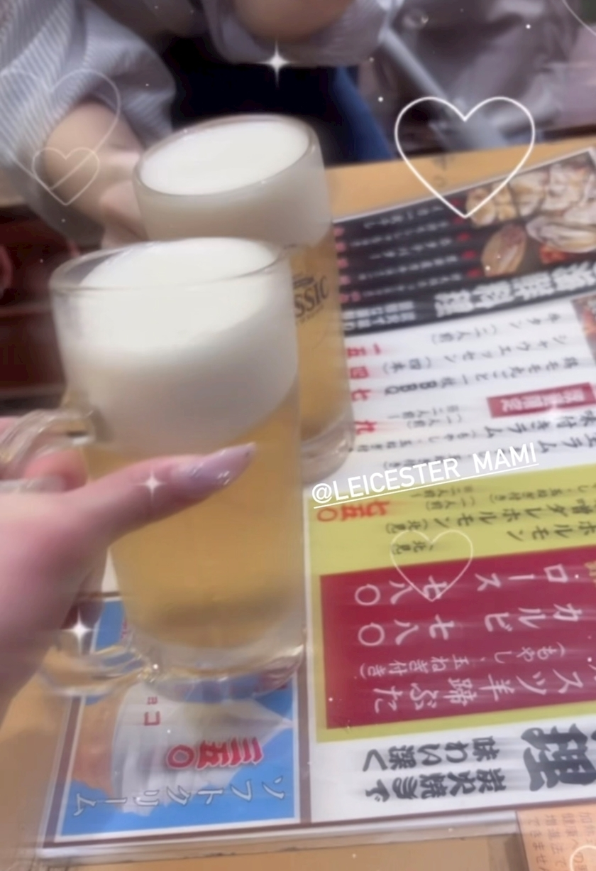 綾瀬 優
