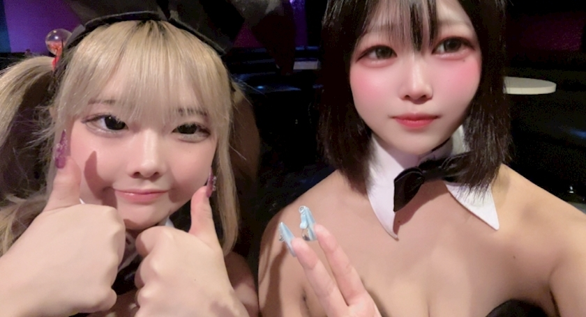 しゃも