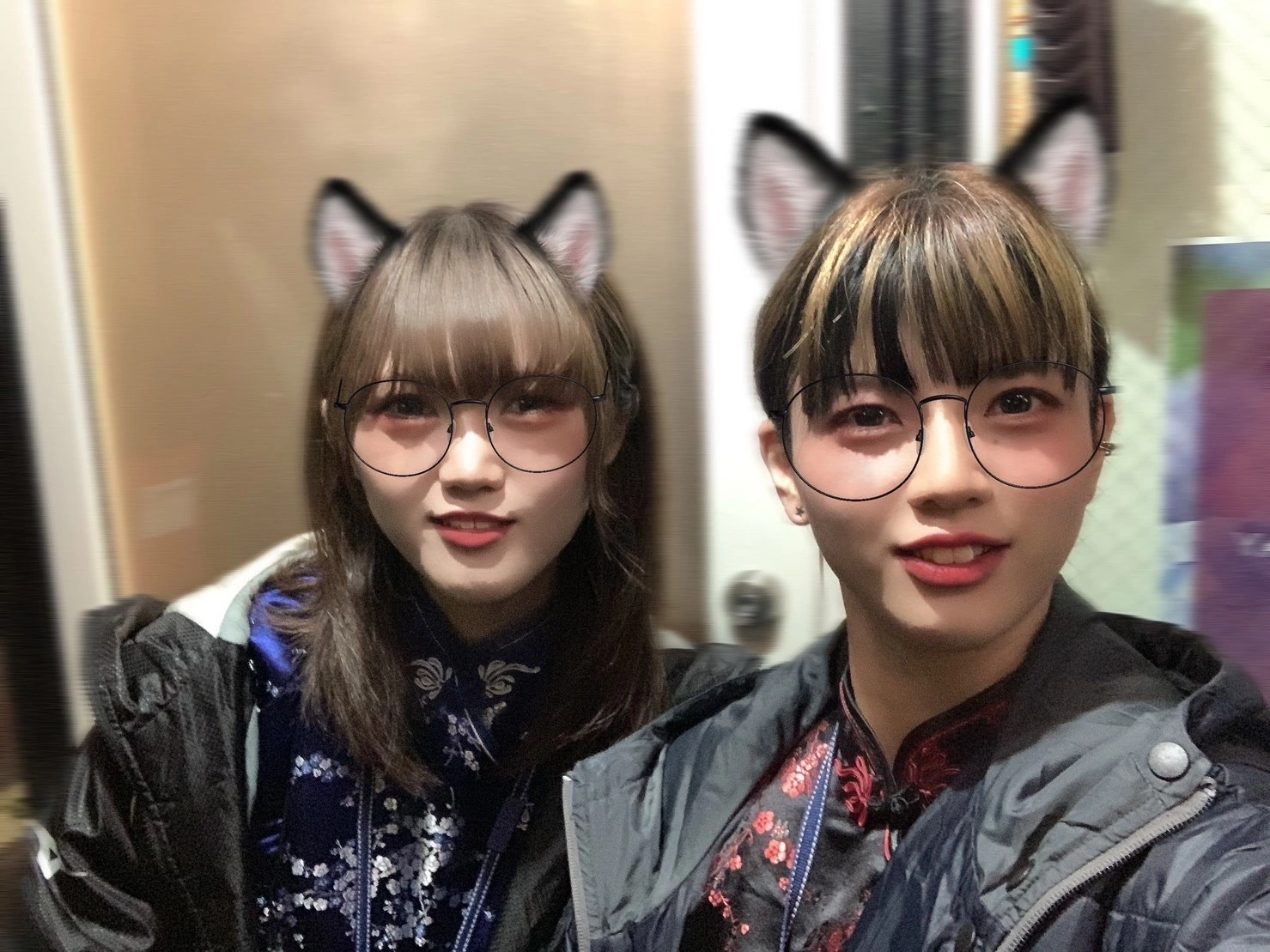 すずか