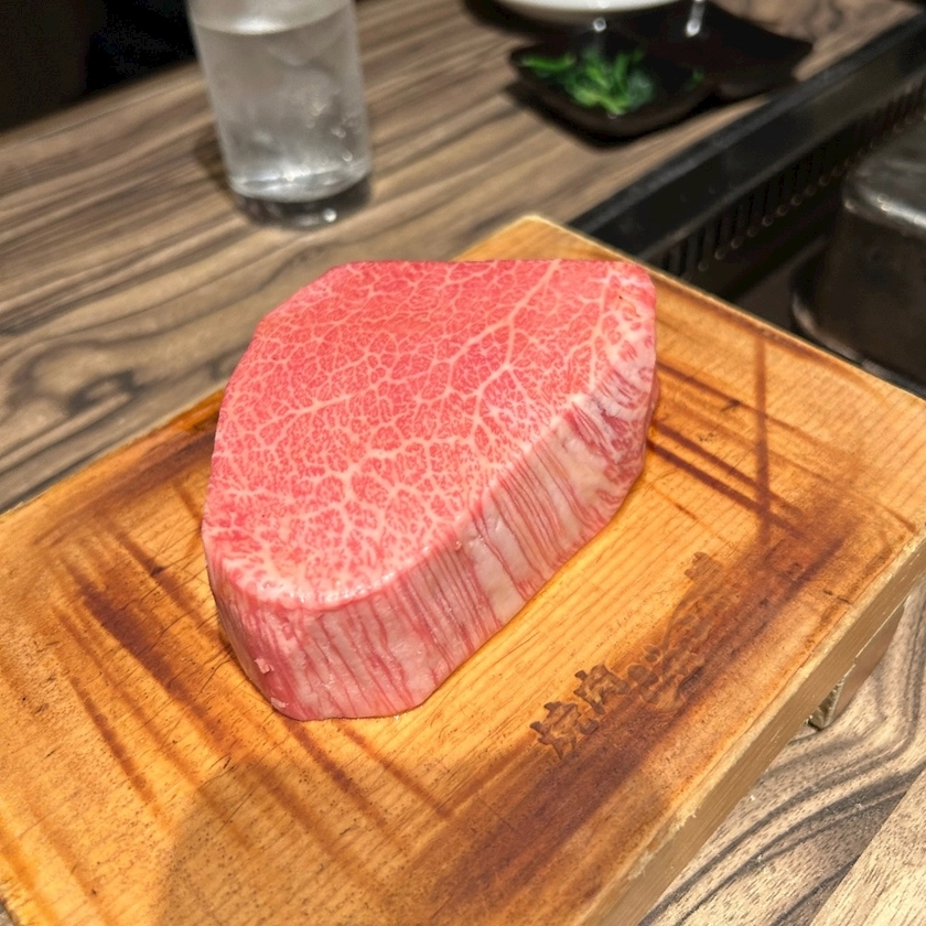 ふうか