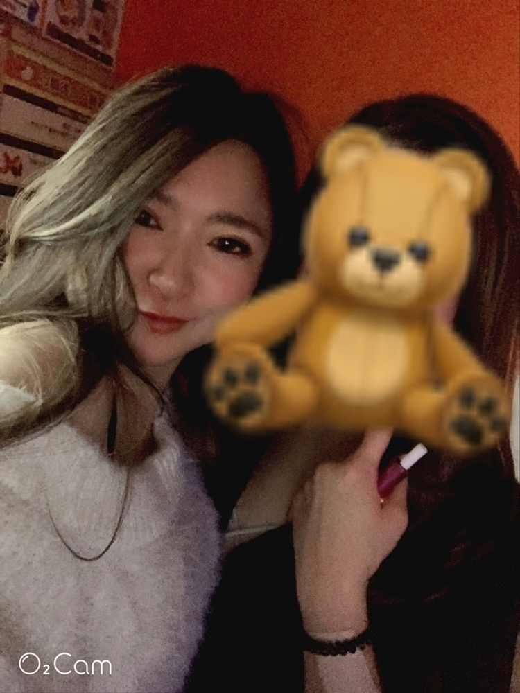 まりな