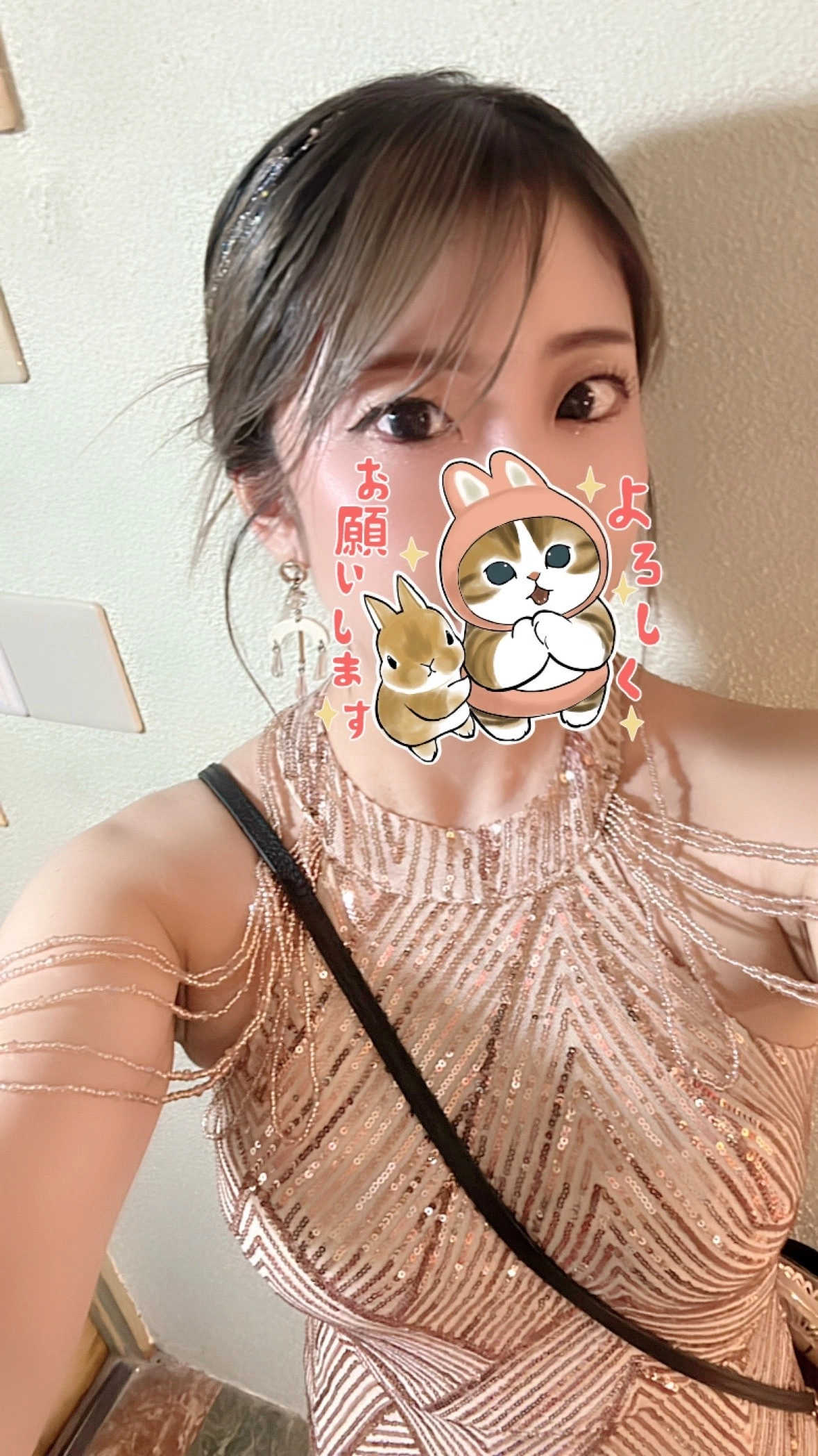 しおり