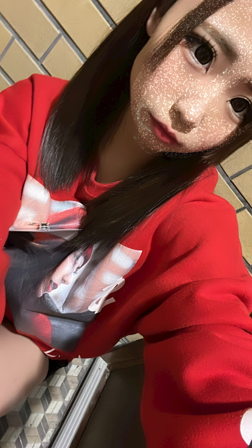 さき