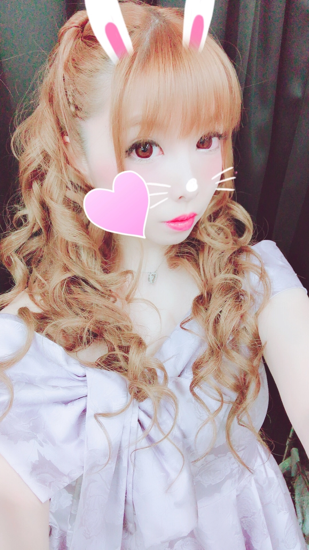 夢乃 サラ